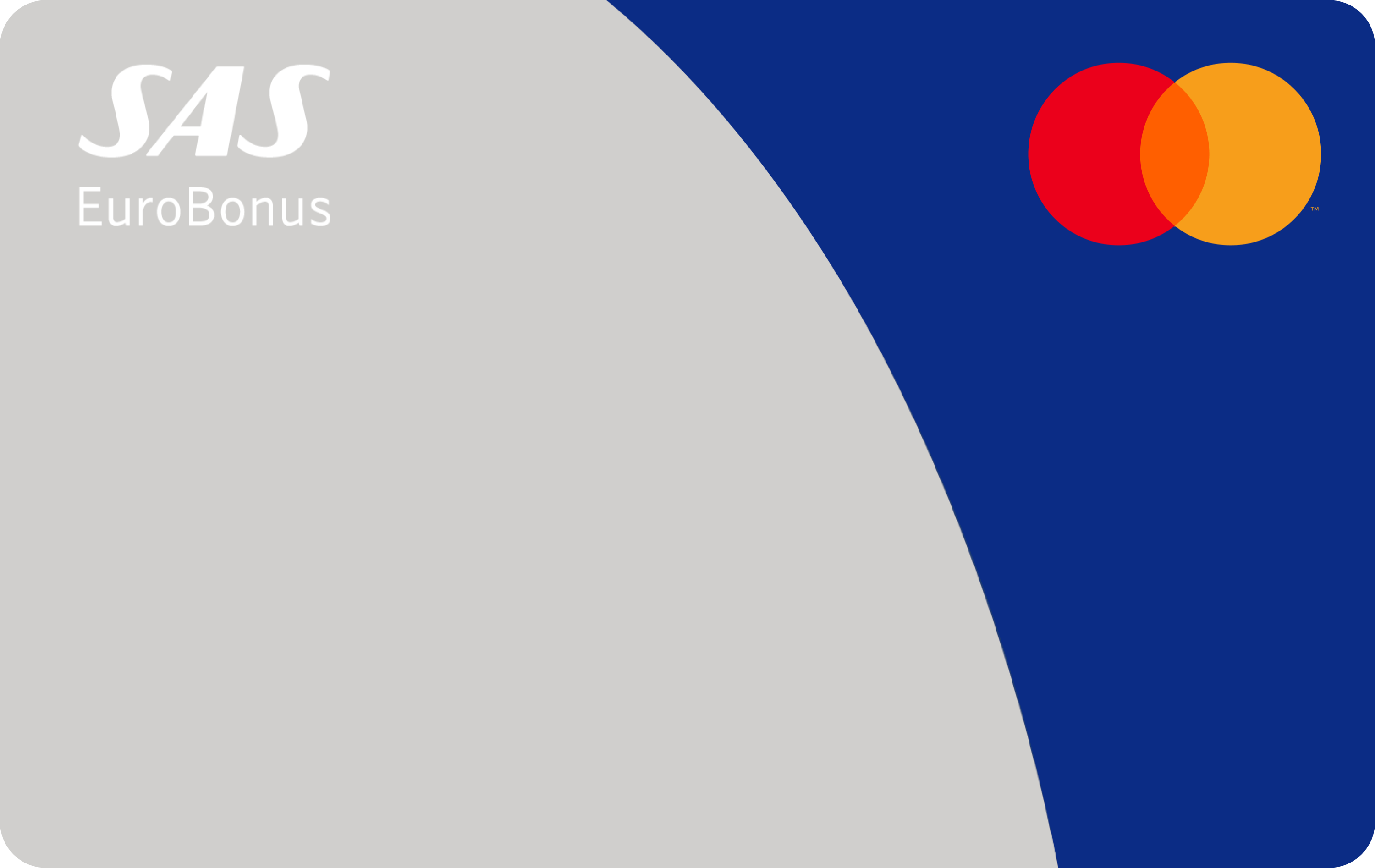 introduction-card