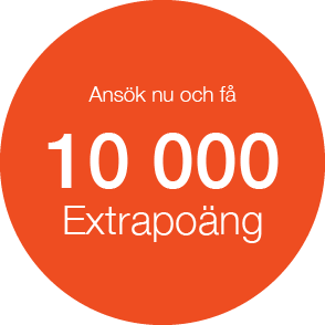 10.000 poäng