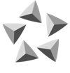 Star alliance logotyp